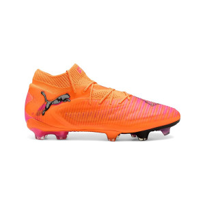 Puma Future 8 Match FG AG Hot Pursuit Pack 108593-03 from 280,00 €