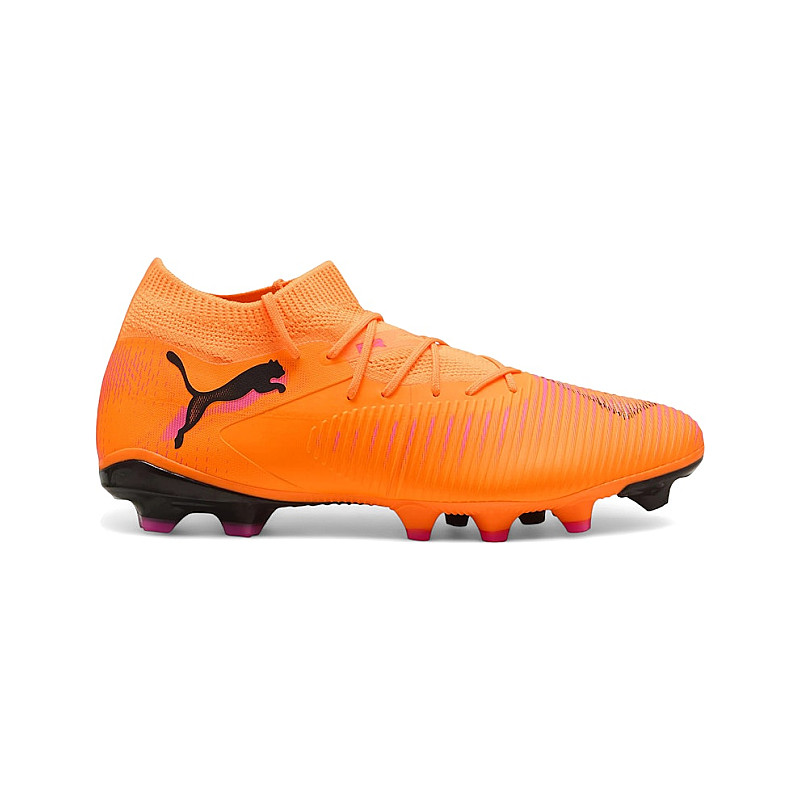 Puma Future 8 Match FG AG Hot Pursuit Pack 108593-03 from 280,00 €