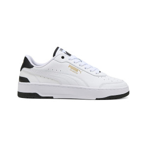 Puma Ca Match 400779-05