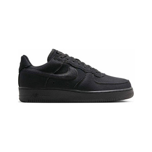 Nike Air Force 1 Triple Canvas HV1204-002