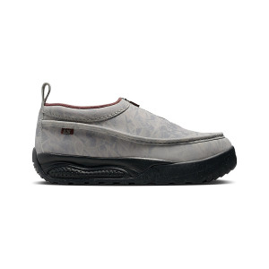 Nike ACG IZY Graphic Design Light Orewood HV4088-100