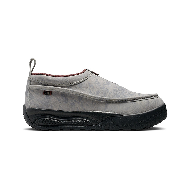 Nike ACG IZY Graphic Design Light Orewood HV4088-100