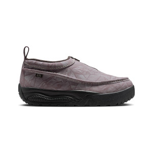 Nike ACG IZY Graphic Design Graphic Taupe HV4088-200