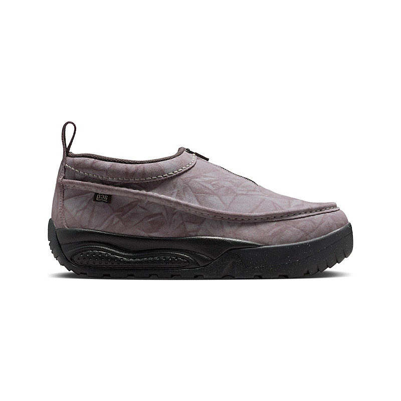 Nike ACG IZY Graphic Design Graphic Taupe HV4088-200
