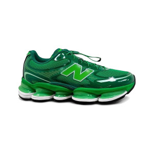 New Balance New Balance Abzorb 2000 Aminé Biblioteca U2000ME