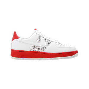 Nike Air Force 1 07 S Size 10 315122-993
