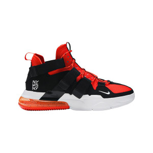 Nike Air Edge 270 NY Vs NY S Size 7 5 CJ5846-800