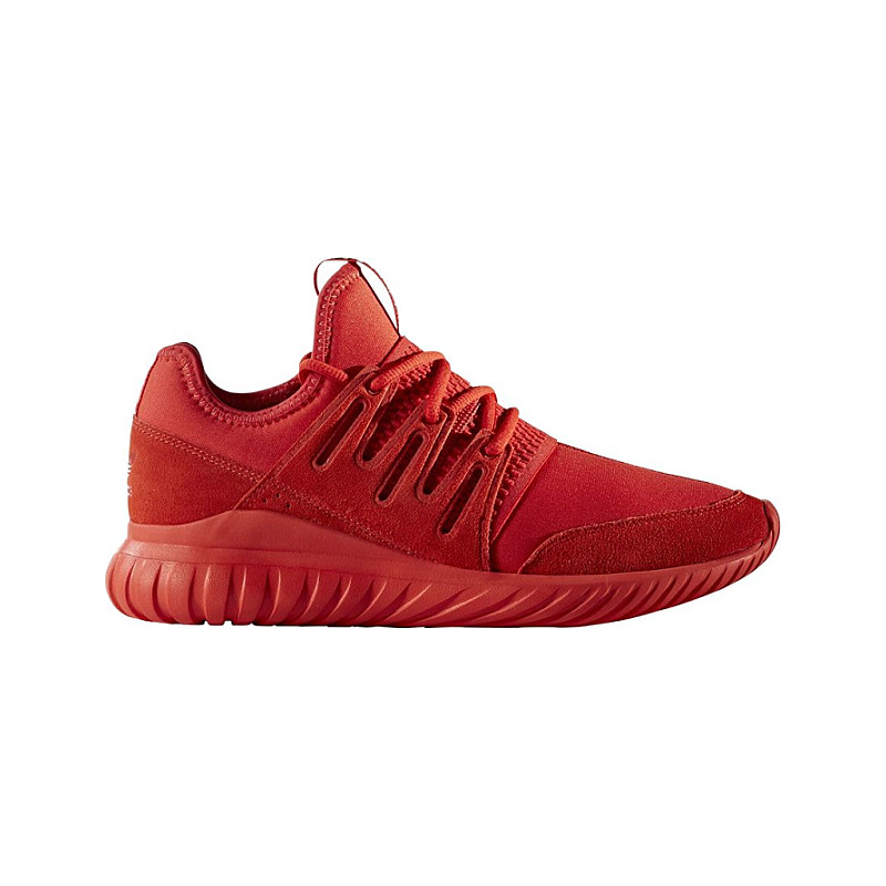 adidas Tubular Radial S Size S80116 에서 117,00 €