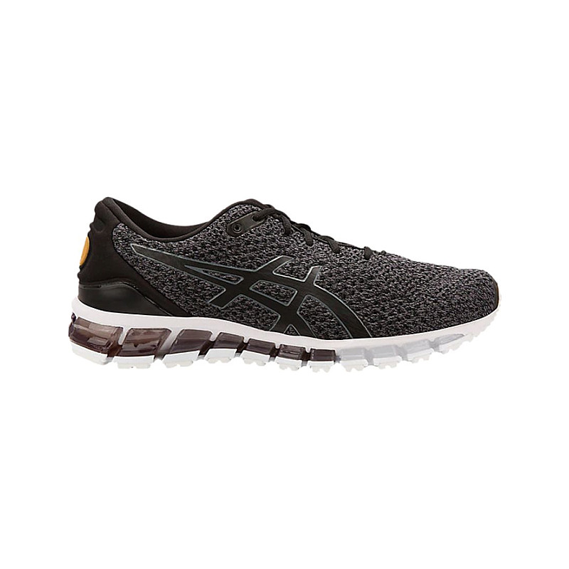 ASICS Gel Quantum 360 Knit 2 S Size 10 T8G3N-9097