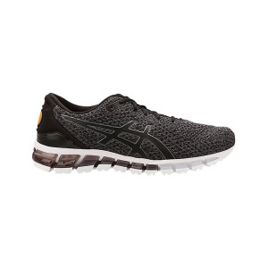 ASICS Gel Quantum 360 Knit 2 S Size 10 T8G3N-9097