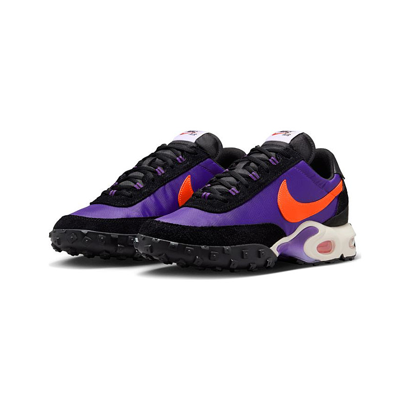Nike Air Max Waffle SP FV6946-500 from 88,00 €