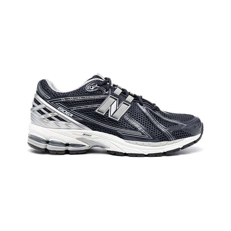 New Balance 100 M1906RCA