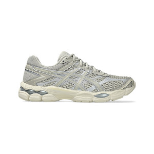 ASICS Gel Cumulus 16 Dried Leaf Dried Leaf 1203A733-300