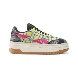 Reebok Campio Extra Clueless 30TH Anniversary S 100245955
