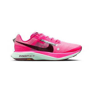Nike Zoomx Ultrafly Hyper Foam DX1978-602
