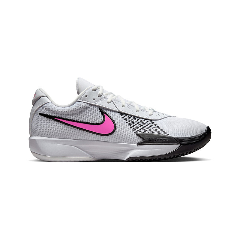 Nike Air Zoom Gt Cut Academy Blast FB2599-105 from 251,00 €