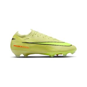 ナイキ ZOOM VAPOR 16 ELITE FQ1457-002 27cm Nike Mercurial Vapor 16 Elite FQ1457-002 ab 123,00 €