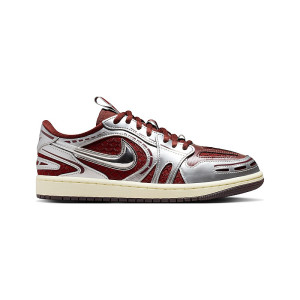 Jordan 1 Method Of Make V3 Team S HQ2186-600