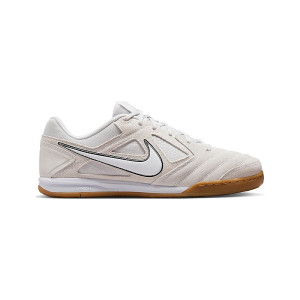 Nike Gato Phantom Gum Comet Fir IH4045-030 from 81,00 €