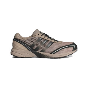 Adidas Adizero Adios OG JQ1786