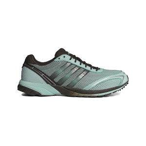 Adidas Adizero Adios OG JQ1787
