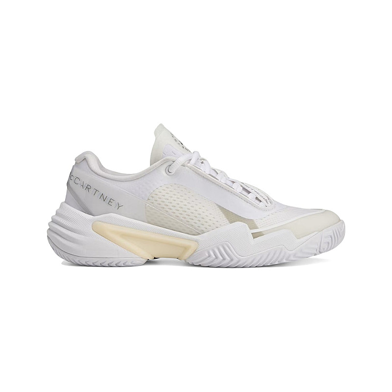 Adidas By Stella Mccartney Barricade JQ5106
