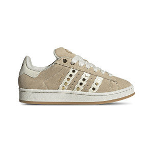 adidas gazelle silver green womens adidas Campus 00s Shoes