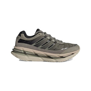 Adidas Adistar Hrmy JQ8746