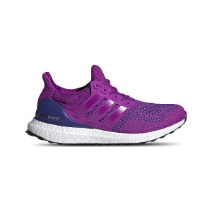 adidas Ultra Boost 1 Flash Semi Night Flash S JR1993