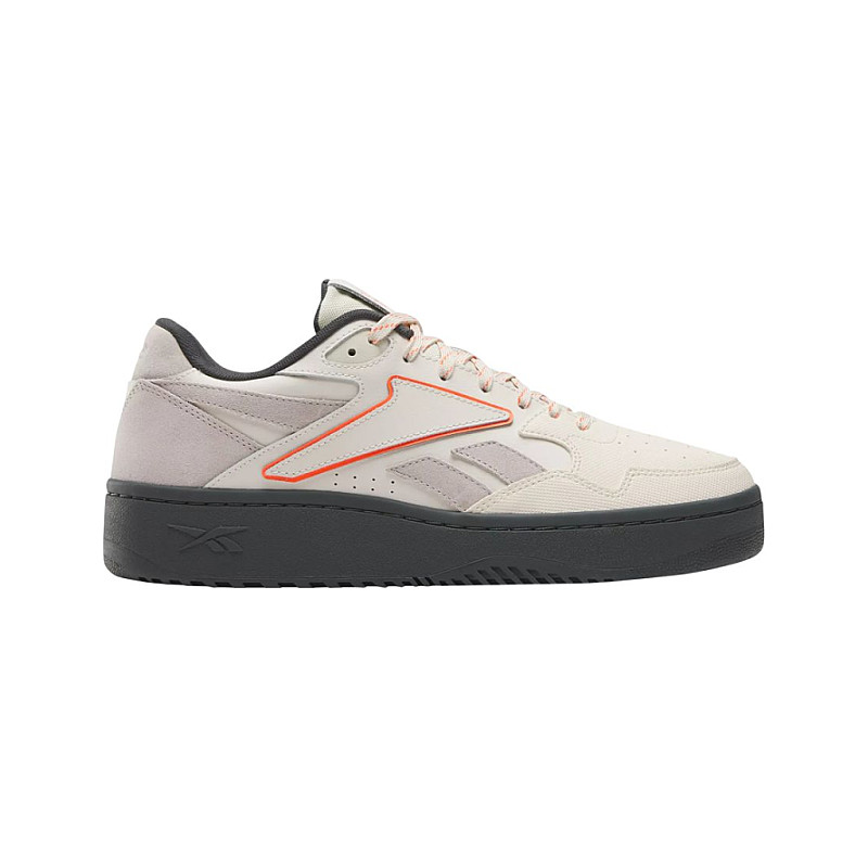 Reebok ATR Chill Outdoor Vibes Pack Chalk S Size 10 5 100201360