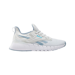 Reebok Nano Gym Moon Leisure S Size 7 5 100225429