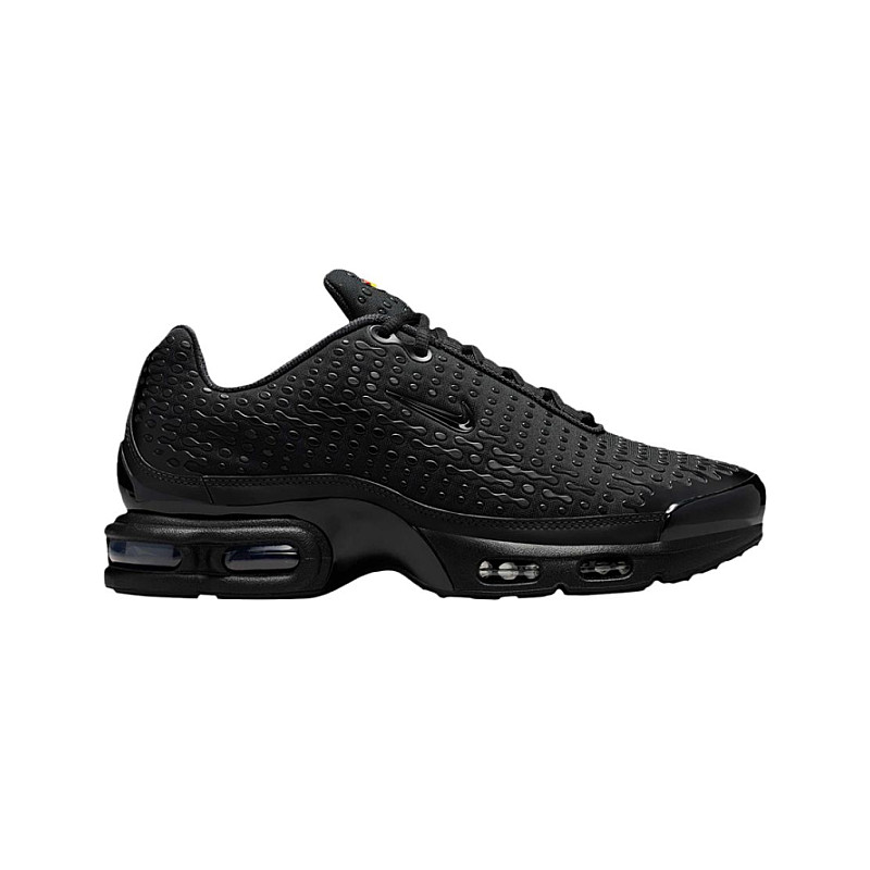 air max plus 8