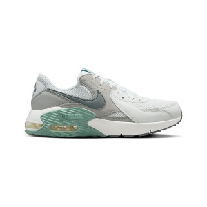 Nike Air Max Excee Summit Light Jade Horizon FZ5486-100 from 99,00 €