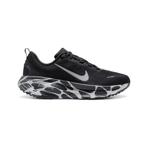Nike Vomero 18 Ref Farbe Größe 44 5 IM6010-060