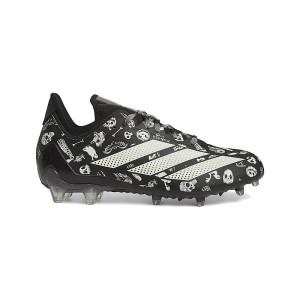 adidas Adizero Electric Halloween JP9957