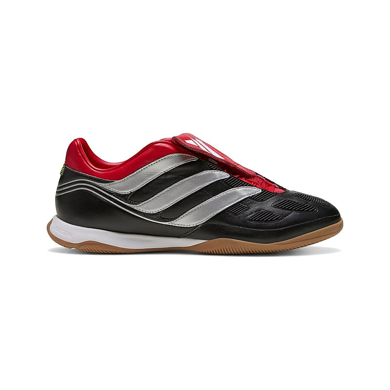Adidas Predator Precision Street JQ4223 from 170,00 €
