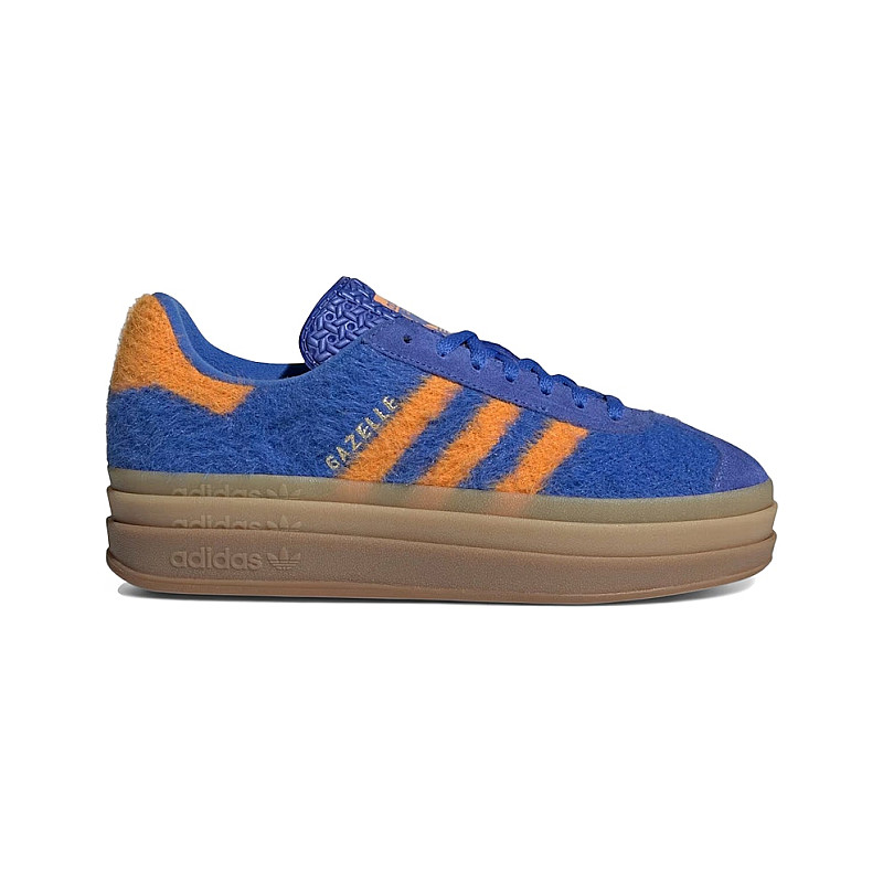 adidas gazelle silver green womens adidas Women's Originals Gazelle Bold