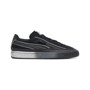 Puma Suede Classic Ahluwalia 403815-01