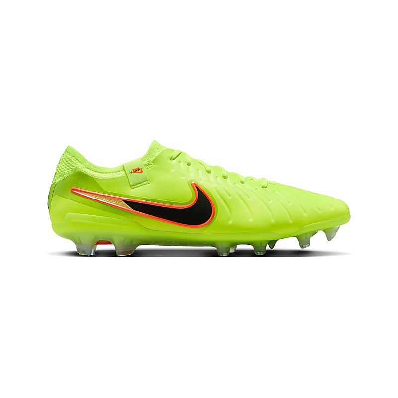 Nike Tiempo Legend 10 Elite FG DV4328-701 から 308,00 €