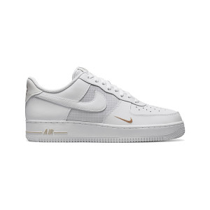 Nike Air Force 1 Mini Swoosh IO1283-100