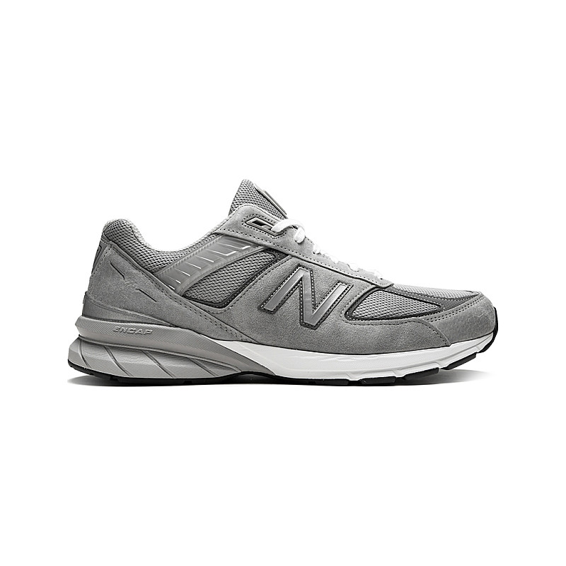 New Balance 990V5 M990GL5 de 161,00 €
