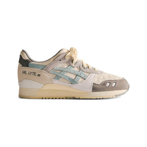 ASICS Gel Lyte Iii Kith South Korea 1201B013-201