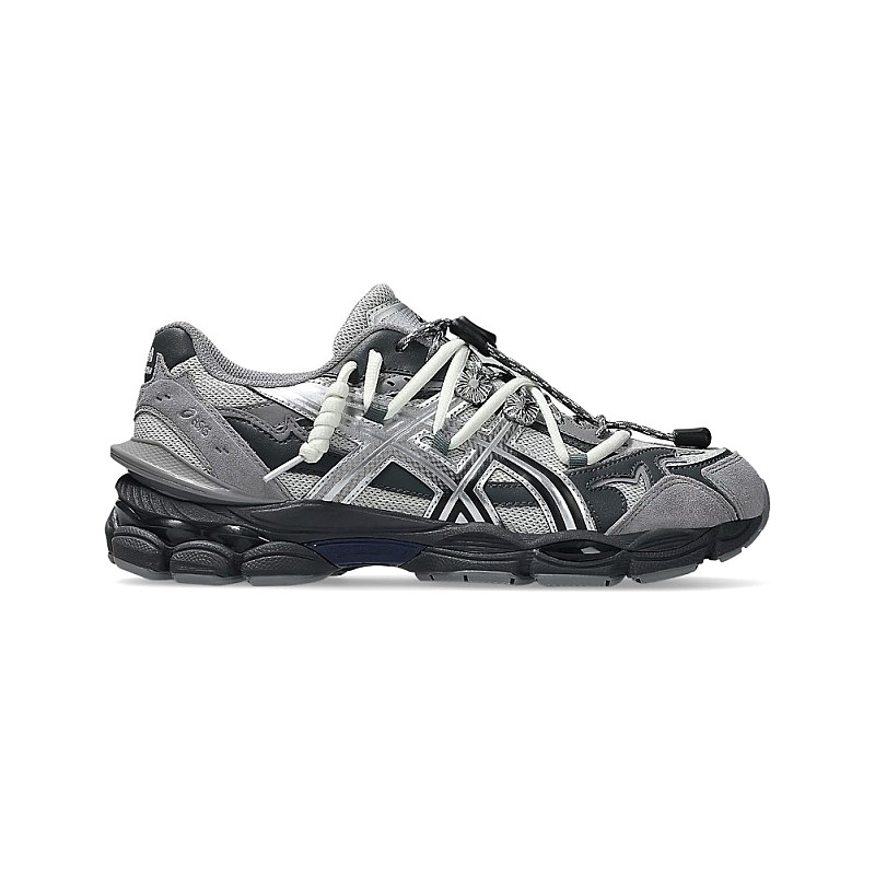 ASICS Gel Cumulus 16 Toga Pure 1203A838-020