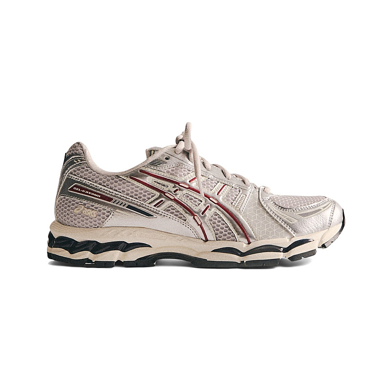 ASICS Gel Kayano 12 1 Kith United States 1203A905-020