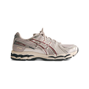 ASICS Gel Kayano 12 1 Kith United States 1203A905-020