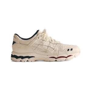 ASICS Gel Lyte 3 1 Kith France 1203A911-100