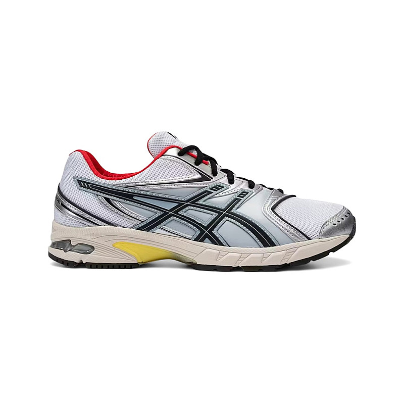 ASICS Gel DS 14 Stefon Diggs 1203B046-100