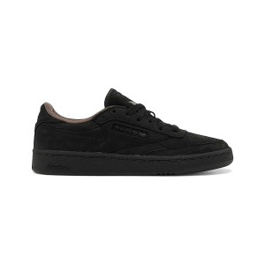 Reebok Club C 85 40TH Anniversary 100228109