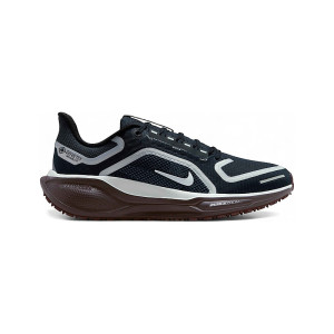 Nike Air Zoom Pegasus 41 Gore TEX Dark Obsidian Pure Platinum S FQ1357-401