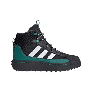 adidas Superstar Winter Trek Cloud Active ID1018